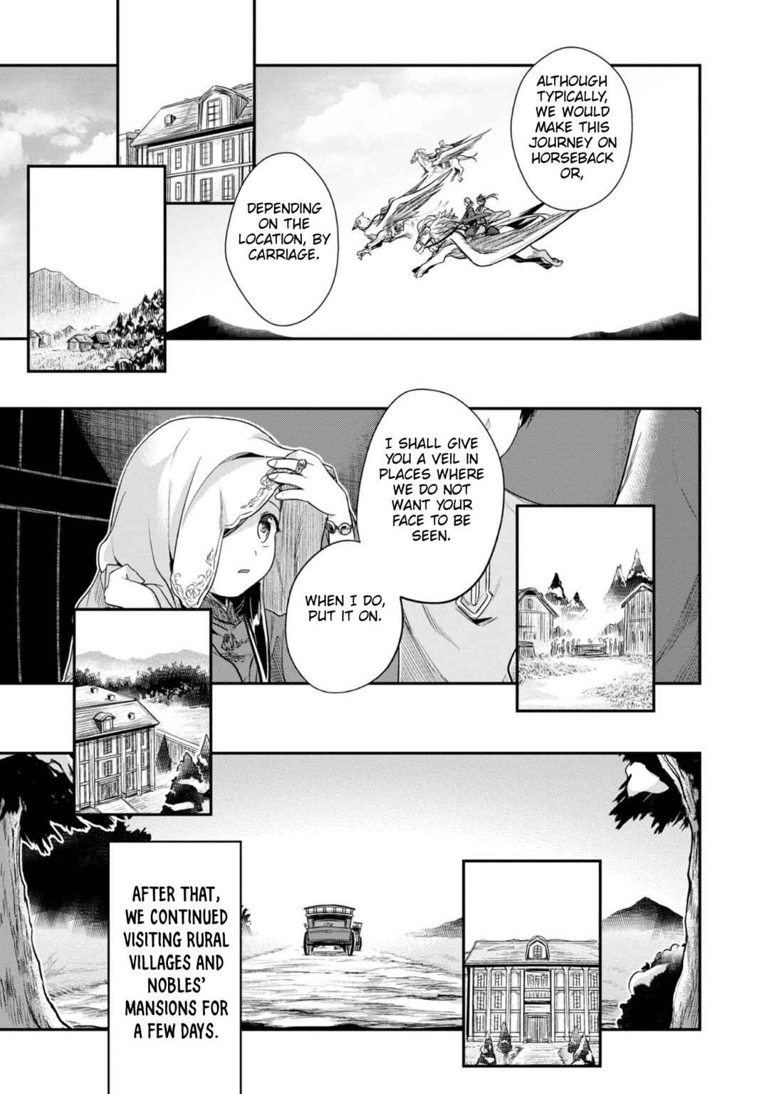 Chapter 47 - Page 14