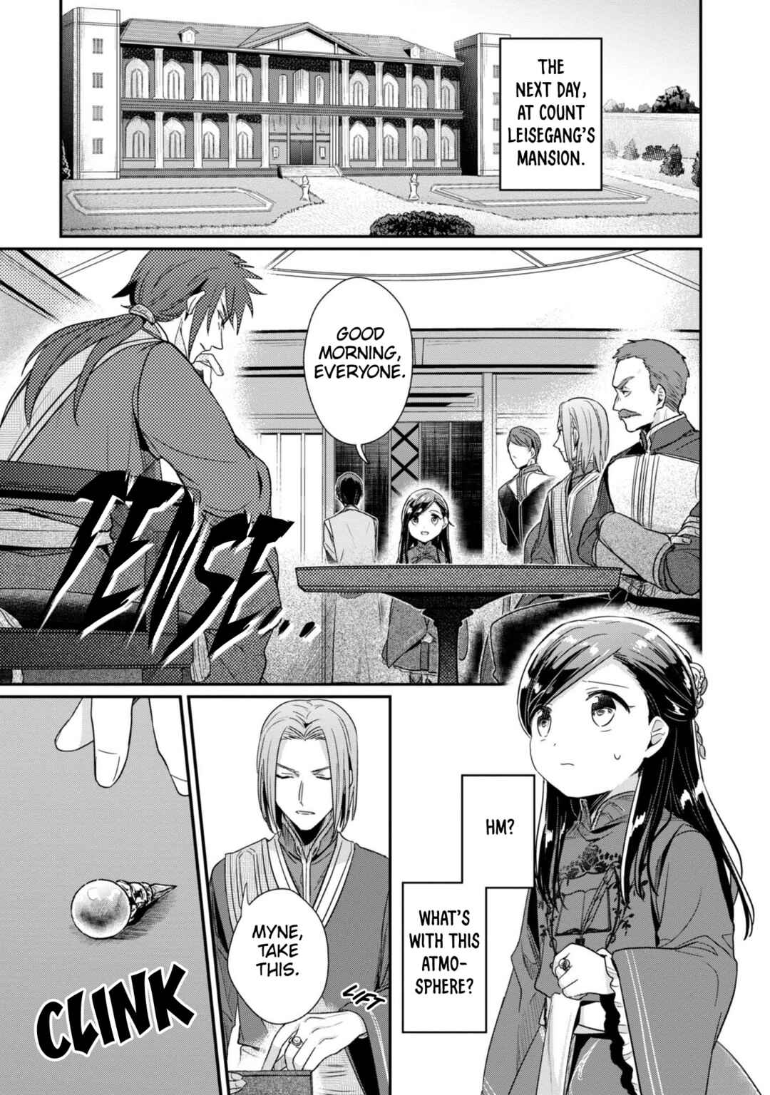 Chapter 47 - Page 18