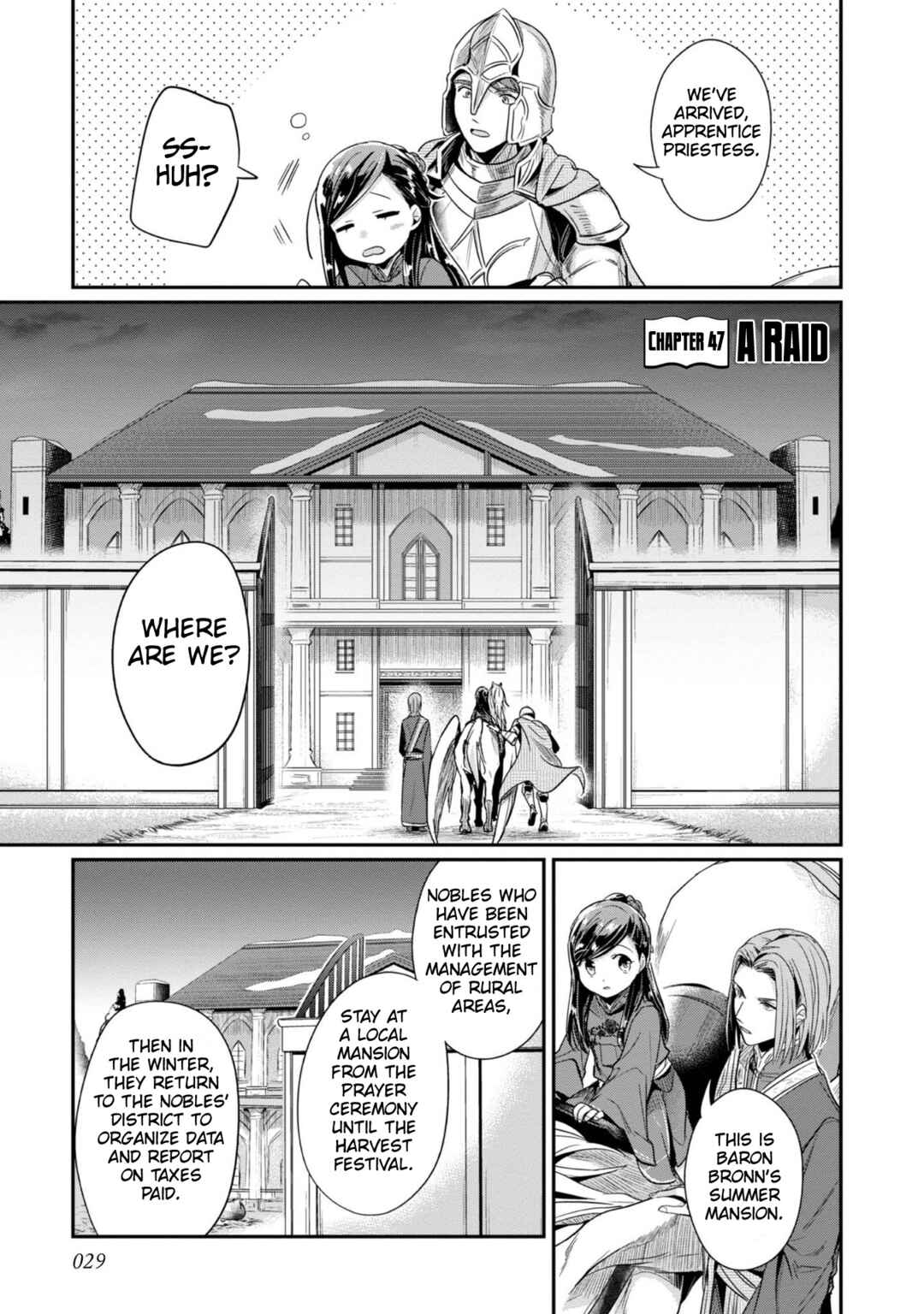 Chapter 47 - Page 2