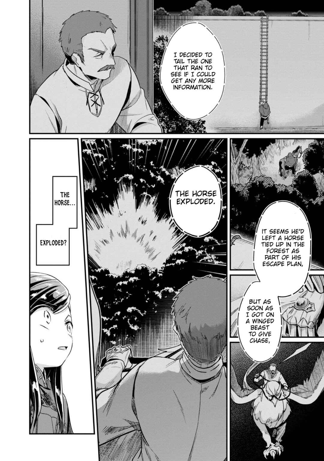 Chapter 47 - Page 21