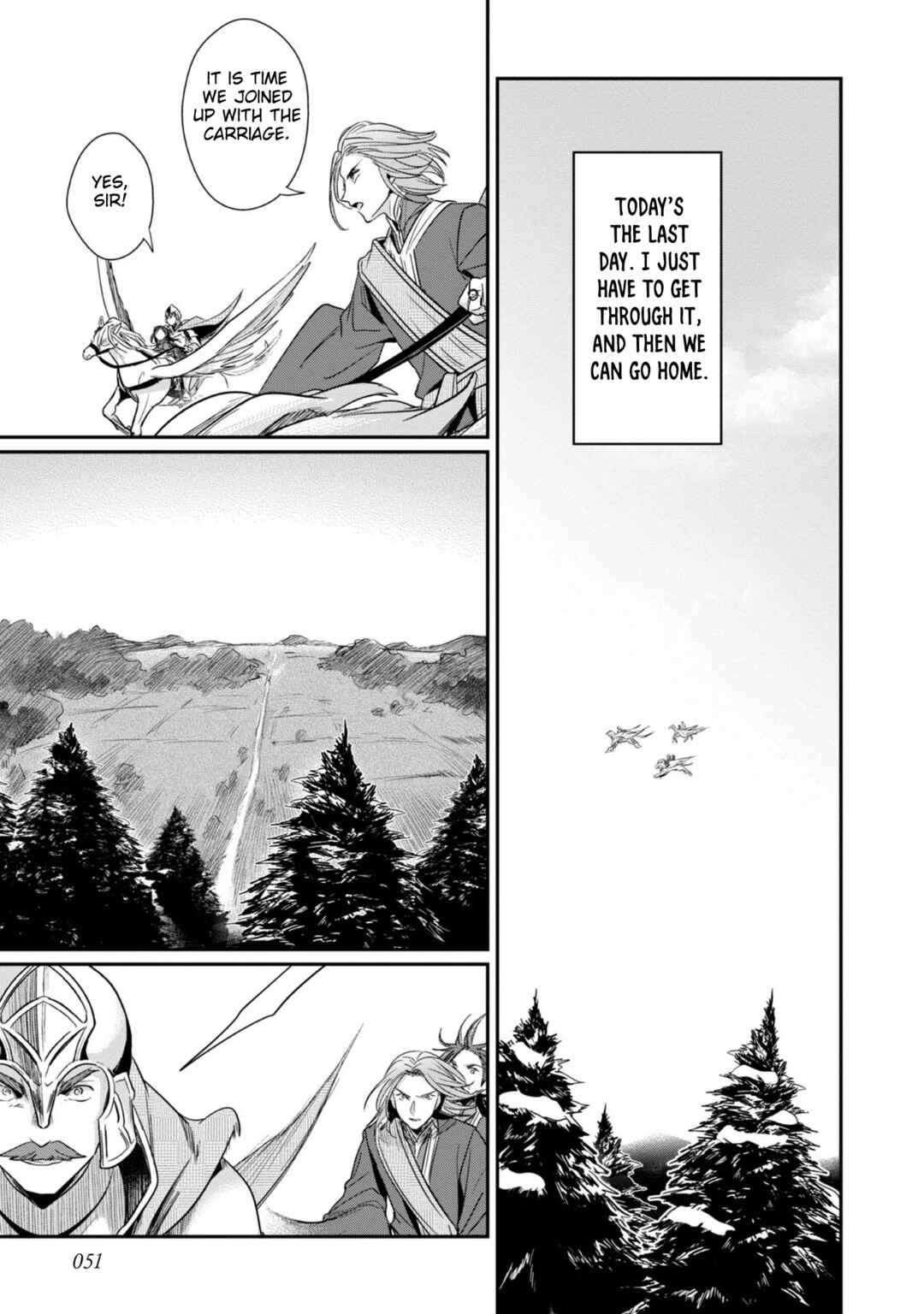 Chapter 47 - Page 24