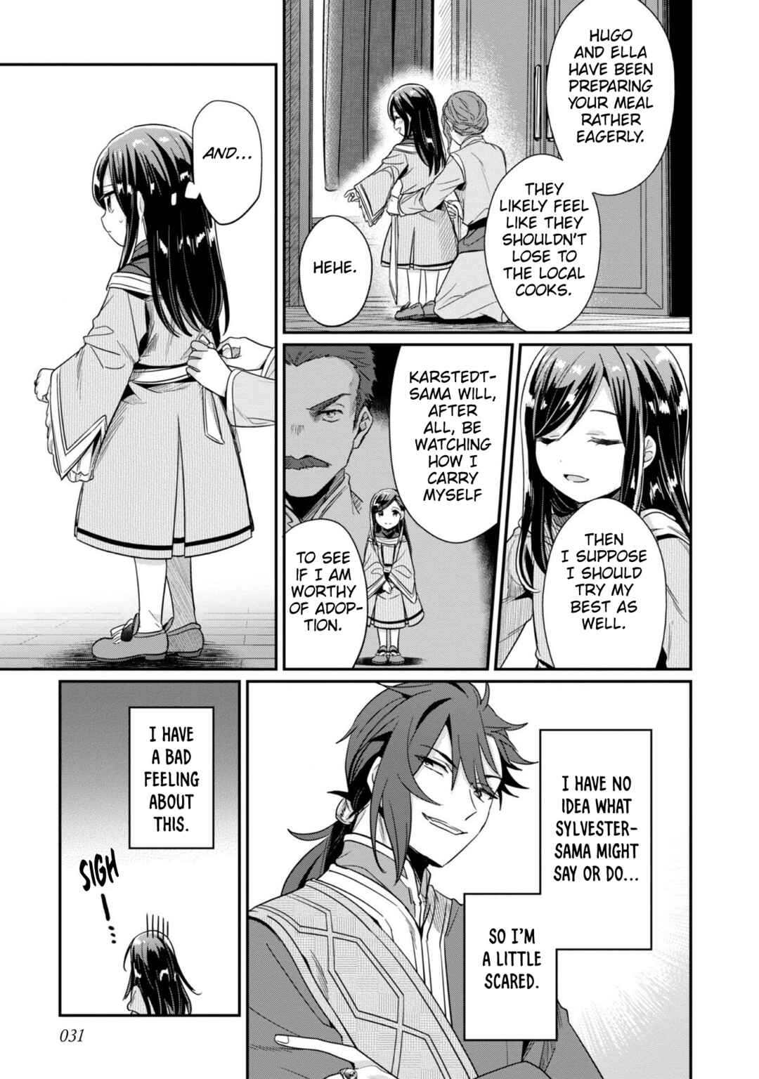 Chapter 47 - Page 4
