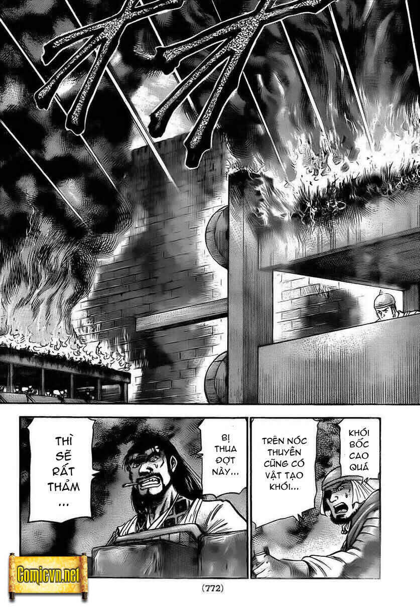 Chapter 228 - Page 14