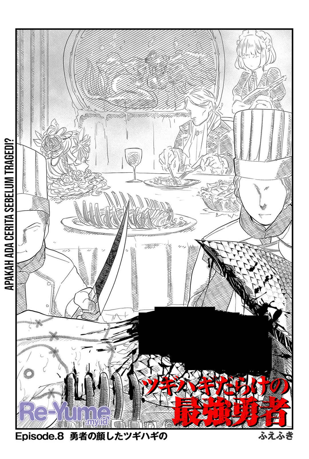 Chapter 8 - Page 2