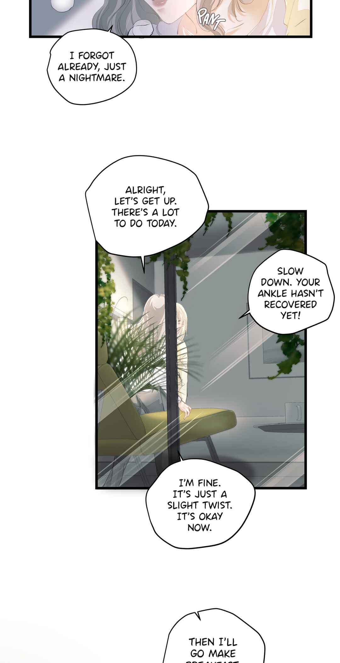 Chapter 57 - Page 15