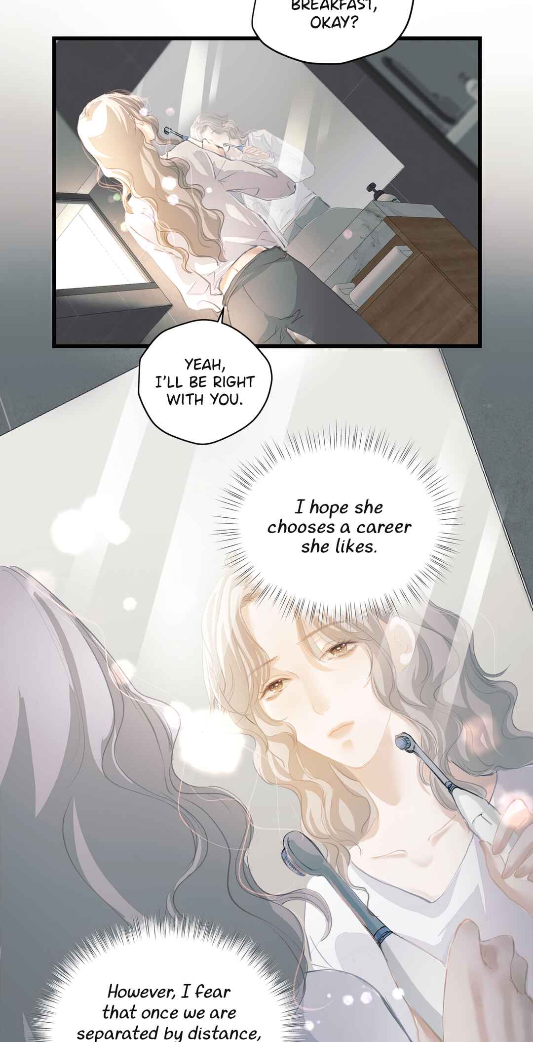 Chapter 57 - Page 16