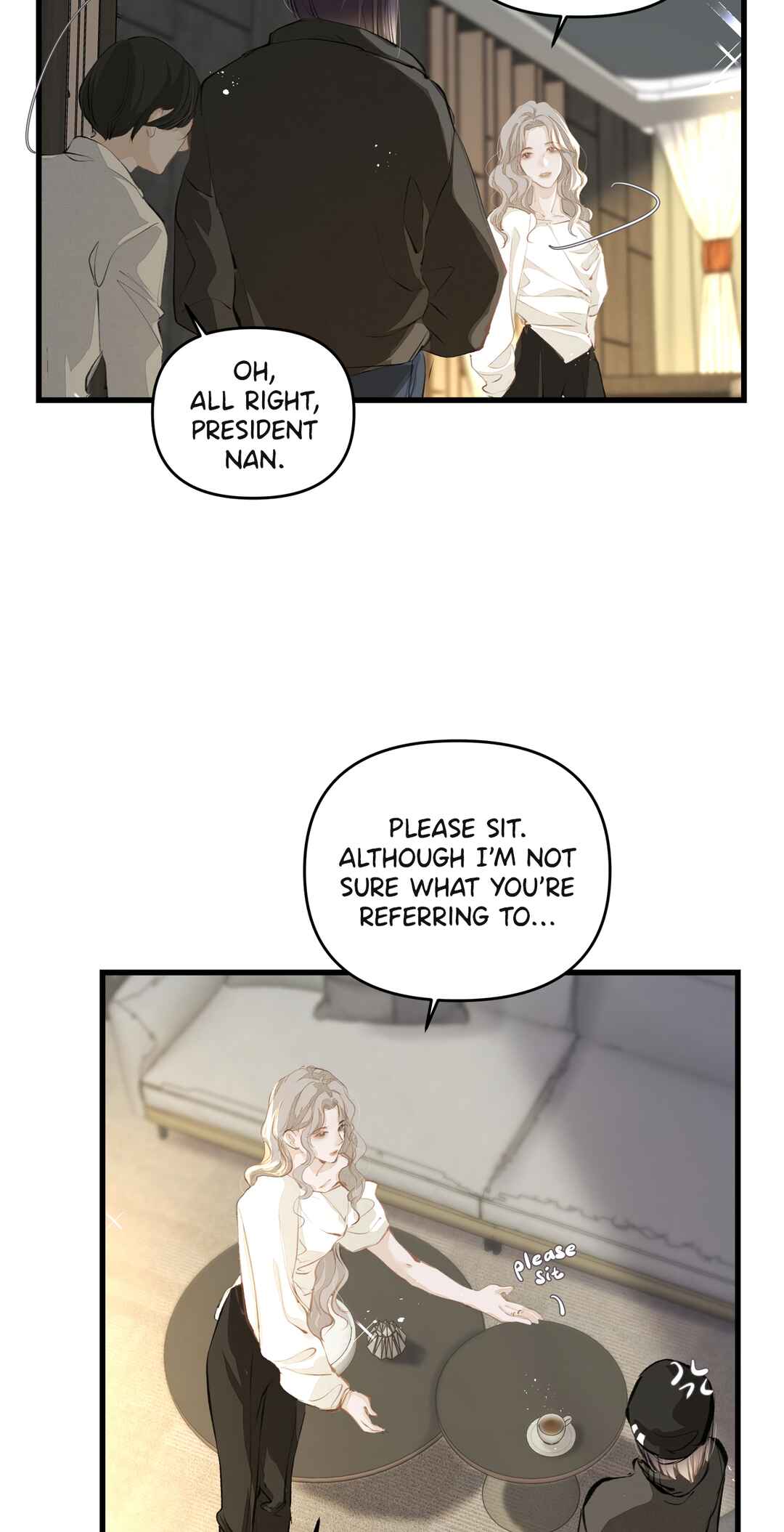 Chapter 57 - Page 22