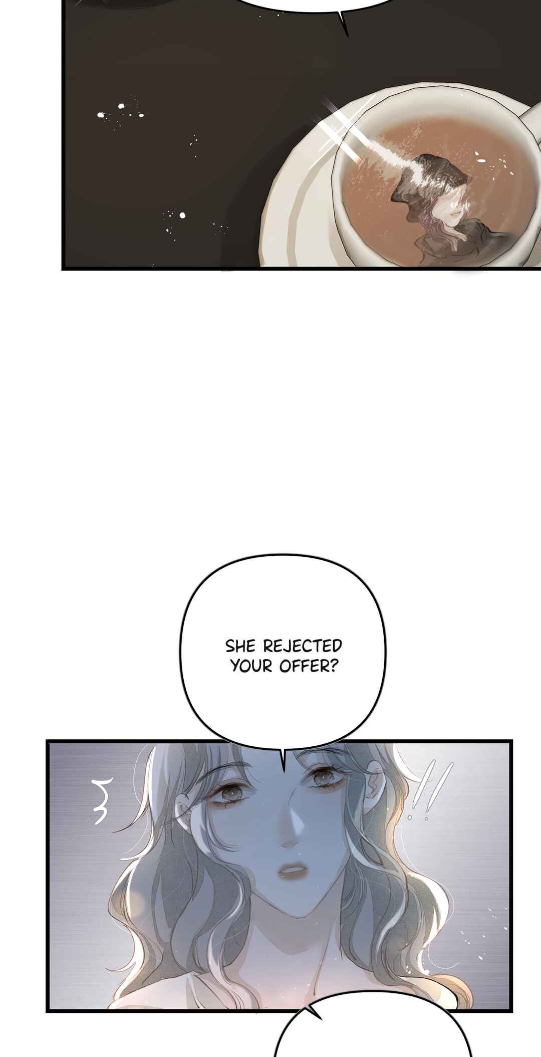 Chapter 57 - Page 24