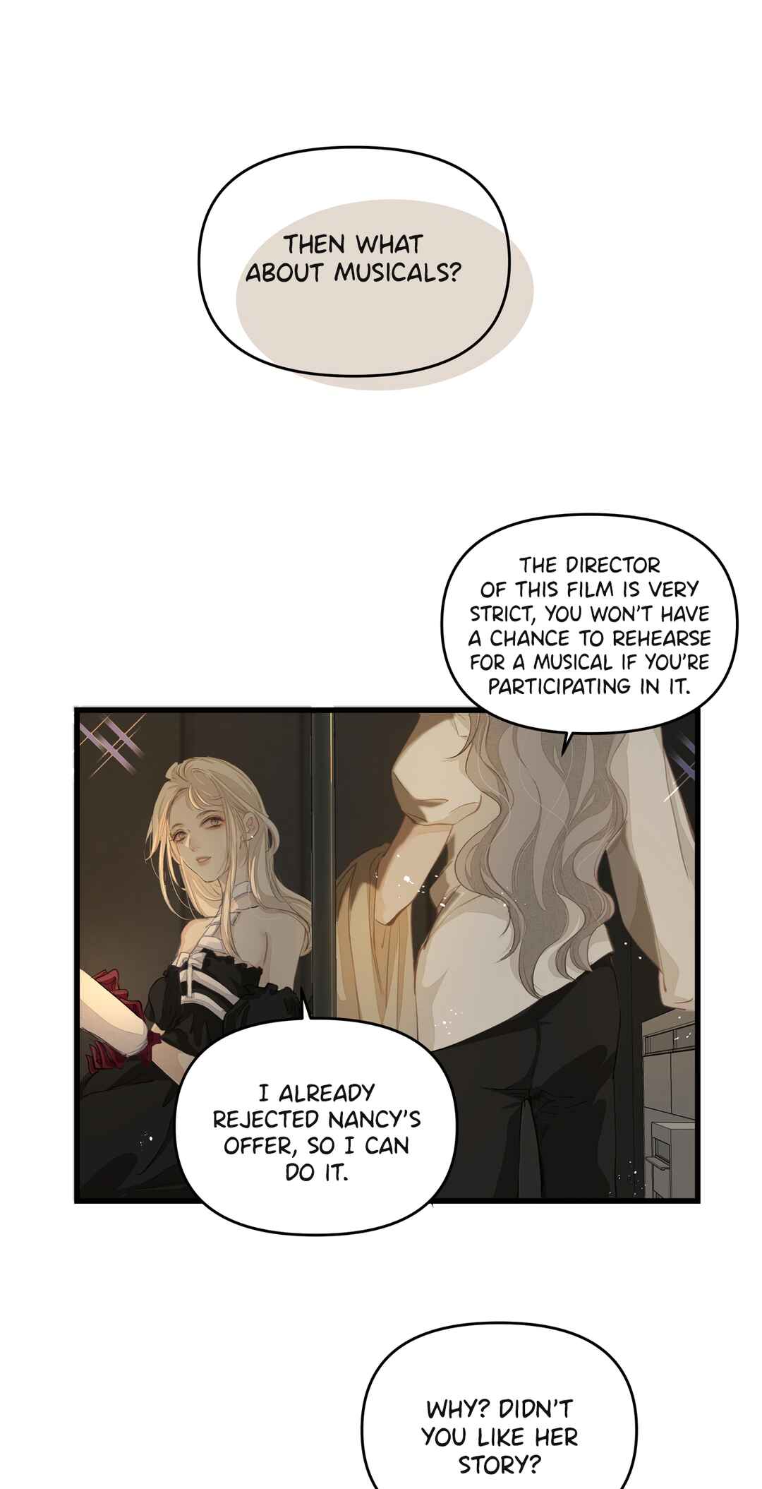 Chapter 57 - Page 30