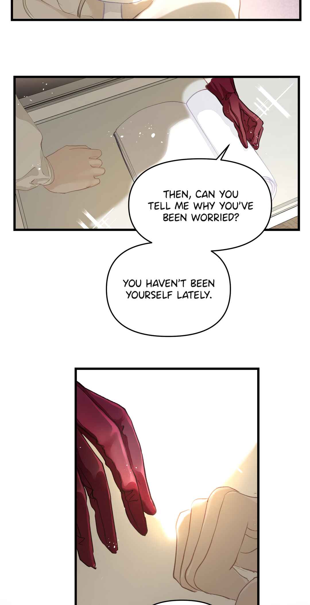 Chapter 57 - Page 32