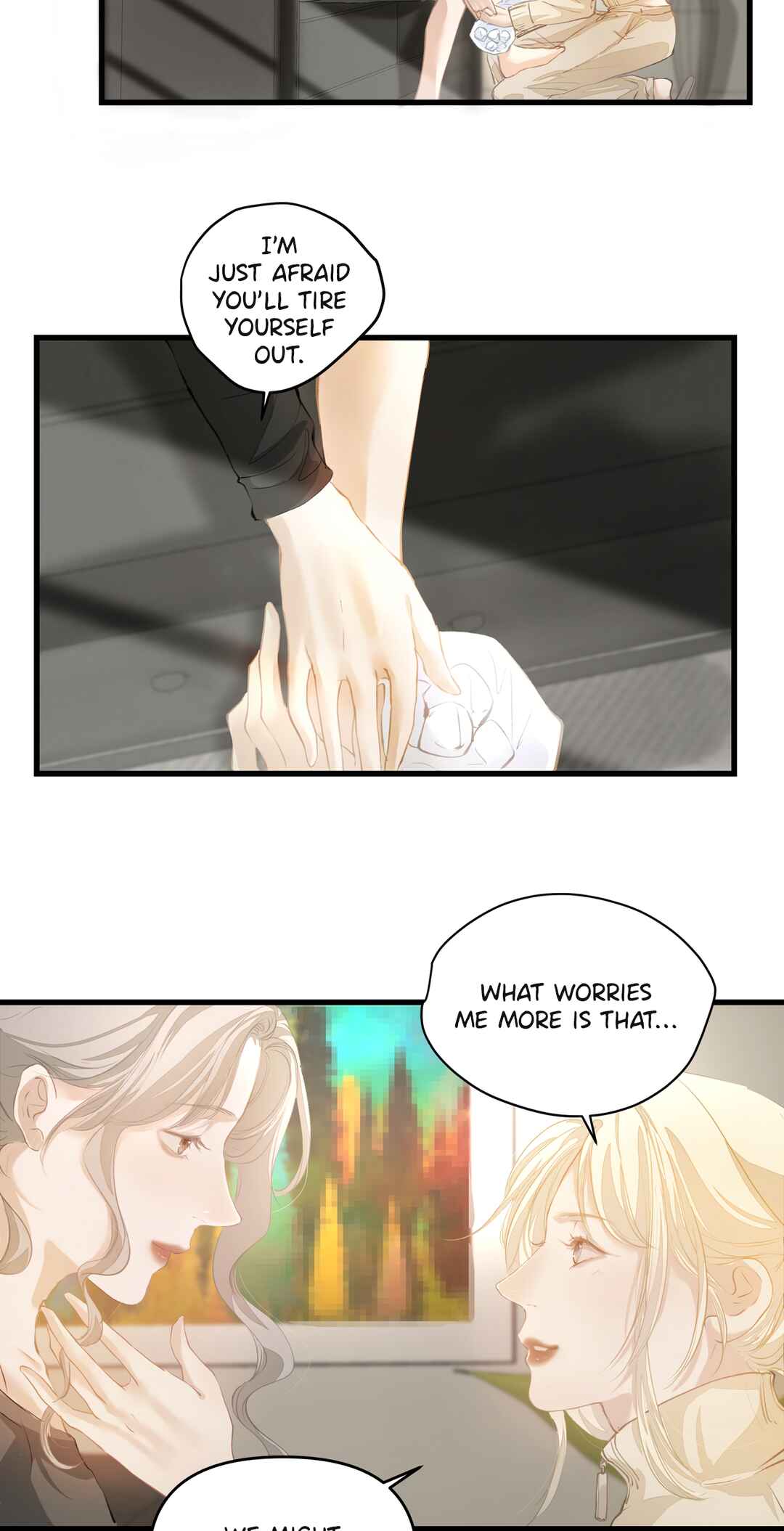 Chapter 57 - Page 4