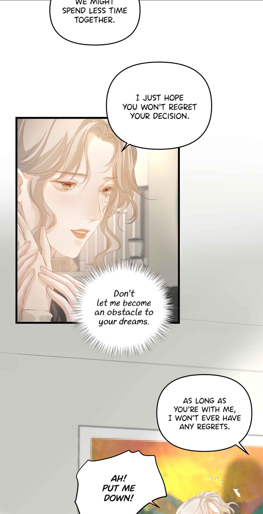 Chapter 57 - Page 5