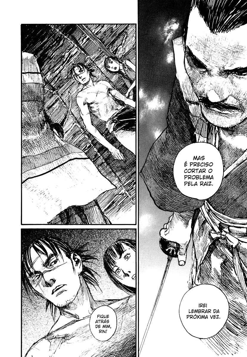 Chapter 124 - Page 13