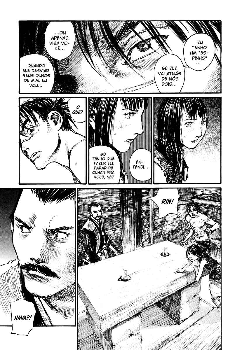 Chapter 124 - Page 14