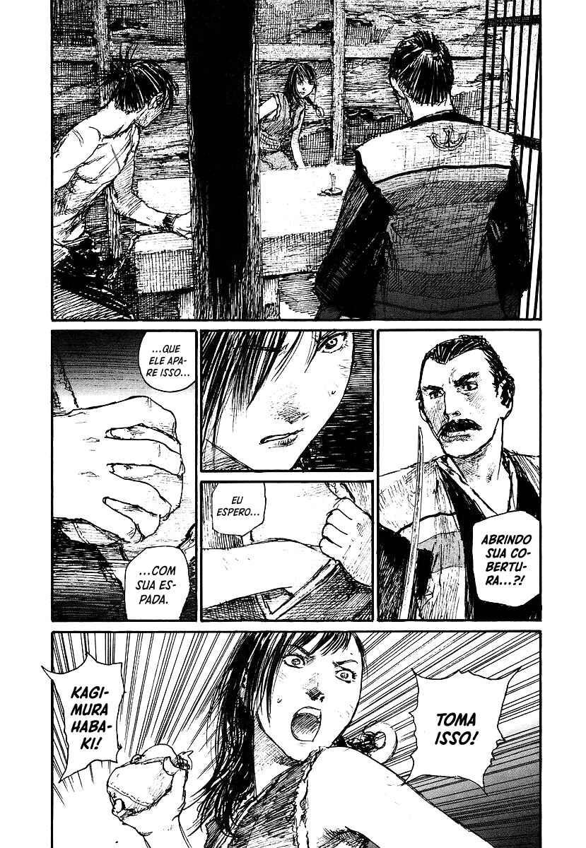 Chapter 124 - Page 15