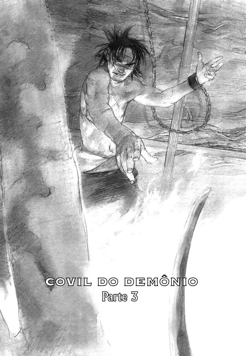 Chapter 124 - Page 2