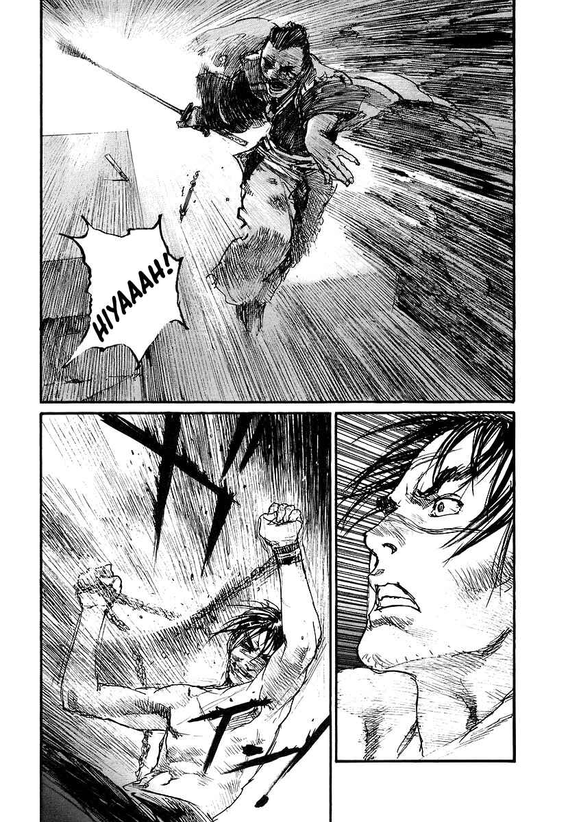 Chapter 124 - Page 28