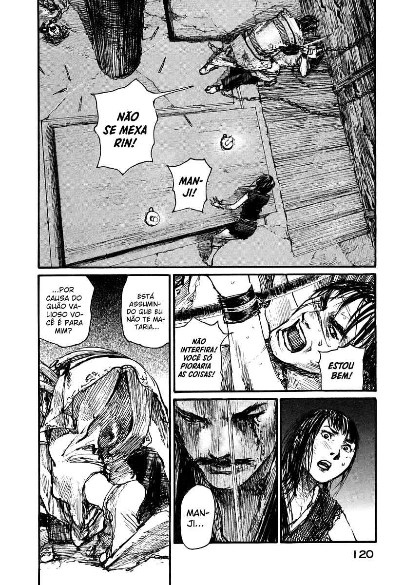 Chapter 124 - Page 29