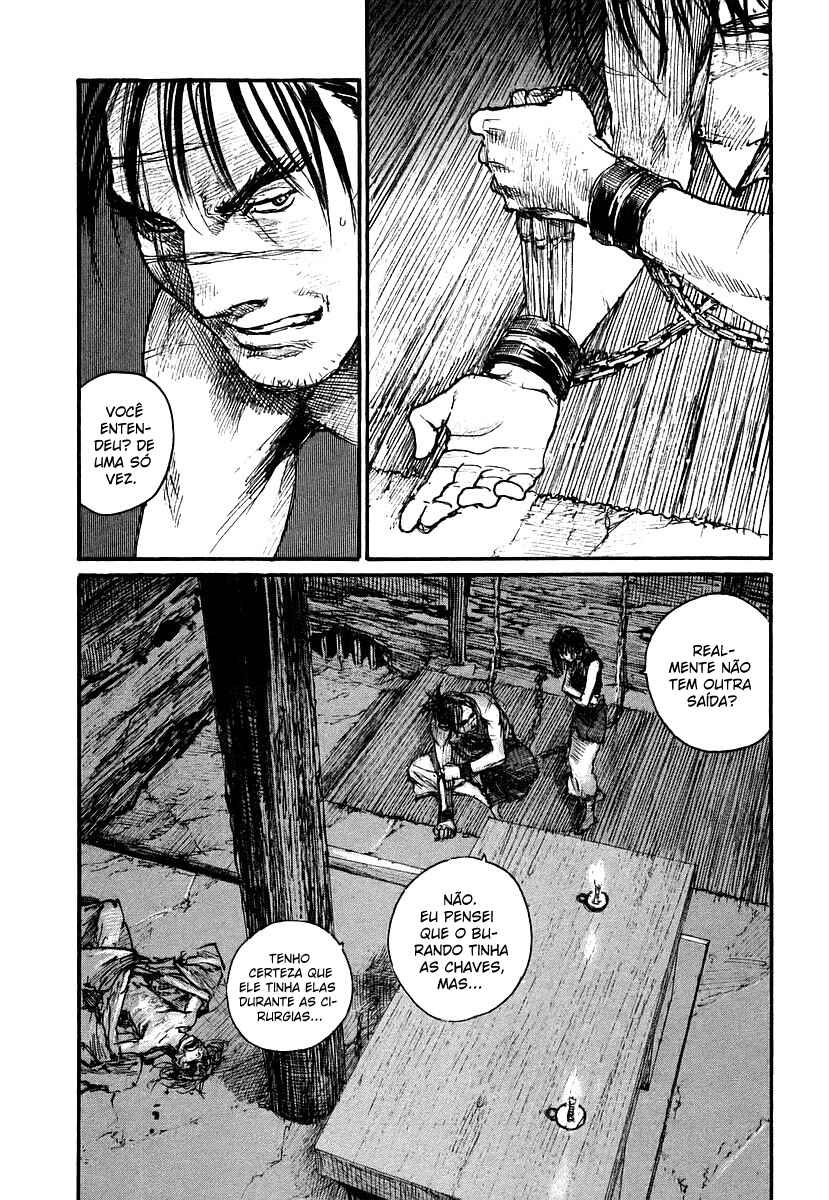 Chapter 124 - Page 3