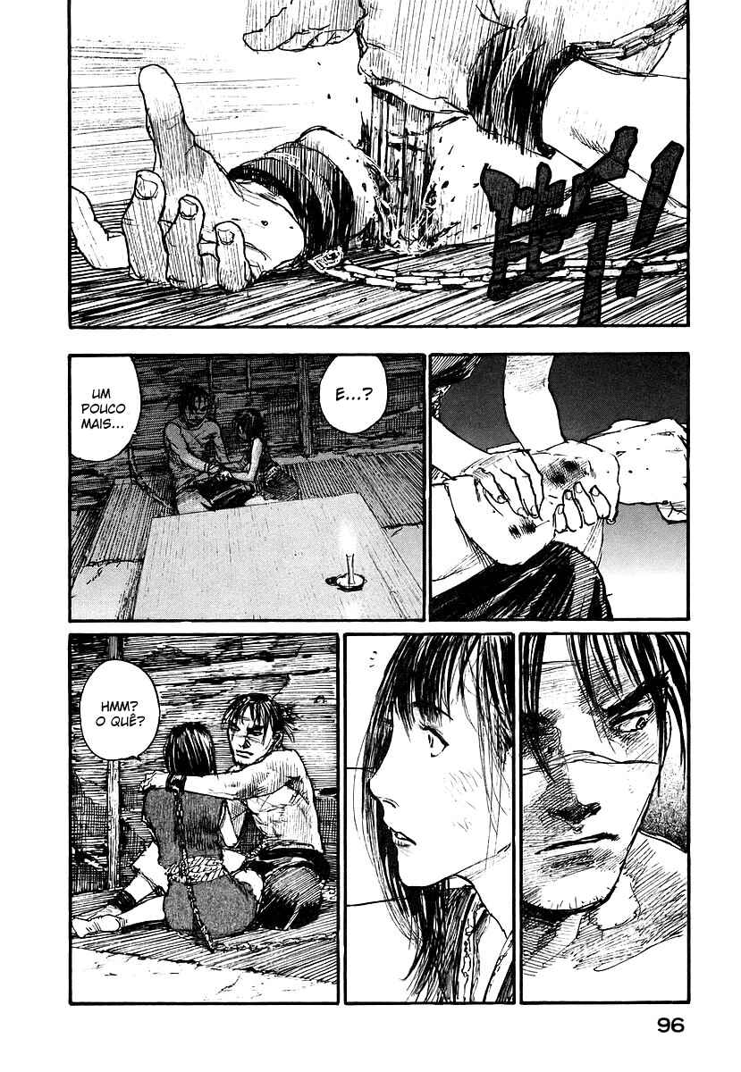 Chapter 124 - Page 5