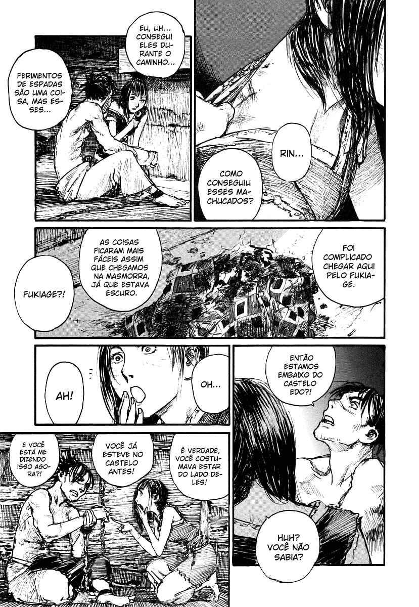 Chapter 124 - Page 6