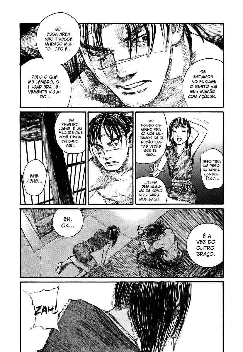 Chapter 124 - Page 7