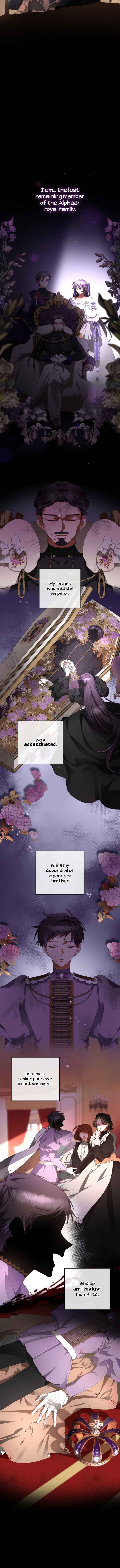 Chapter 1 - Page 3