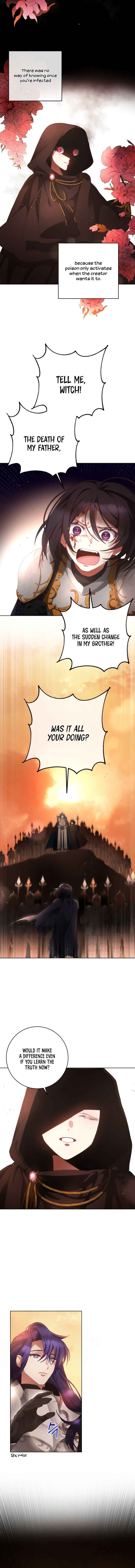 Chapter 1 - Page 6