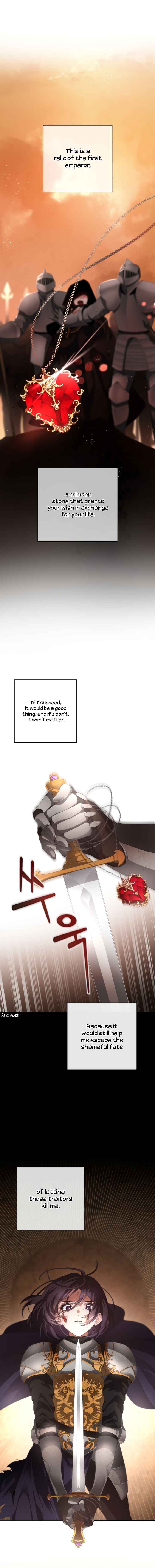 Chapter 1 - Page 8