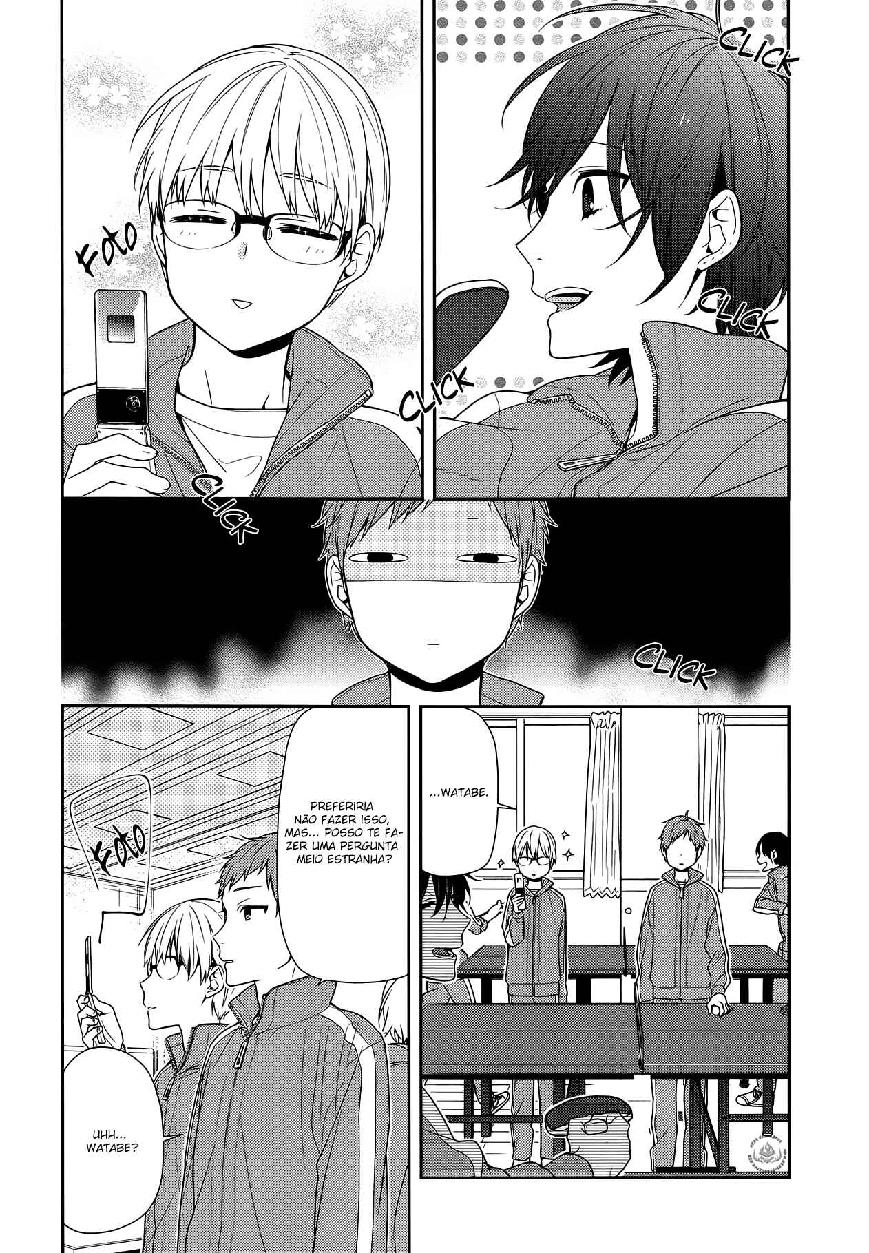 Chapter 77 - Page 2