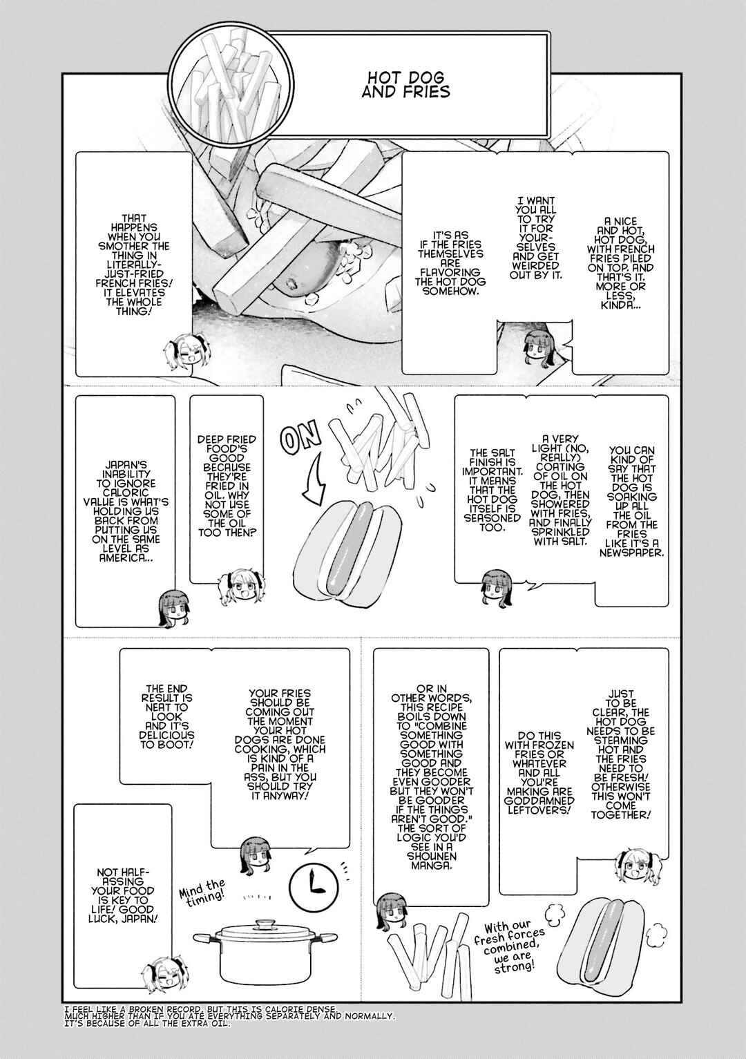 Chapter 11 - Page 14