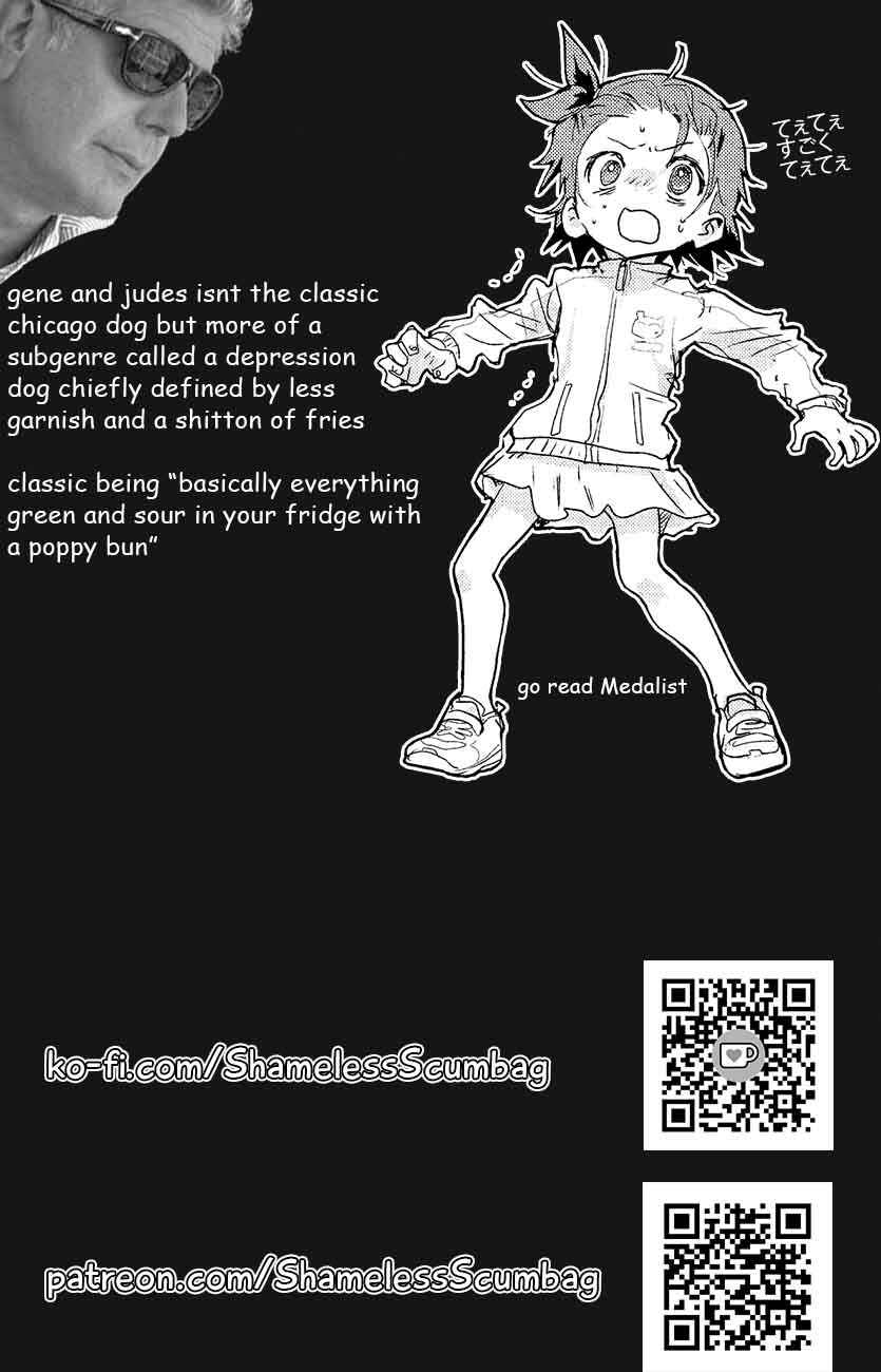 Chapter 11 - Page 20