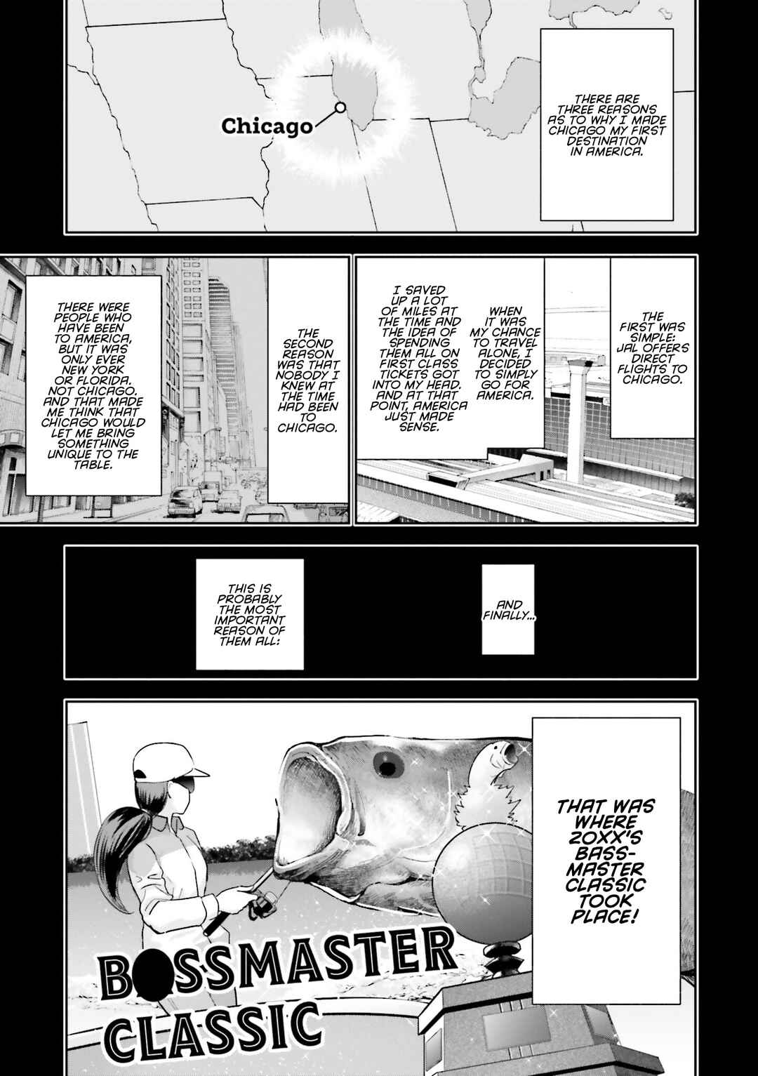 Chapter 11 - Page 3