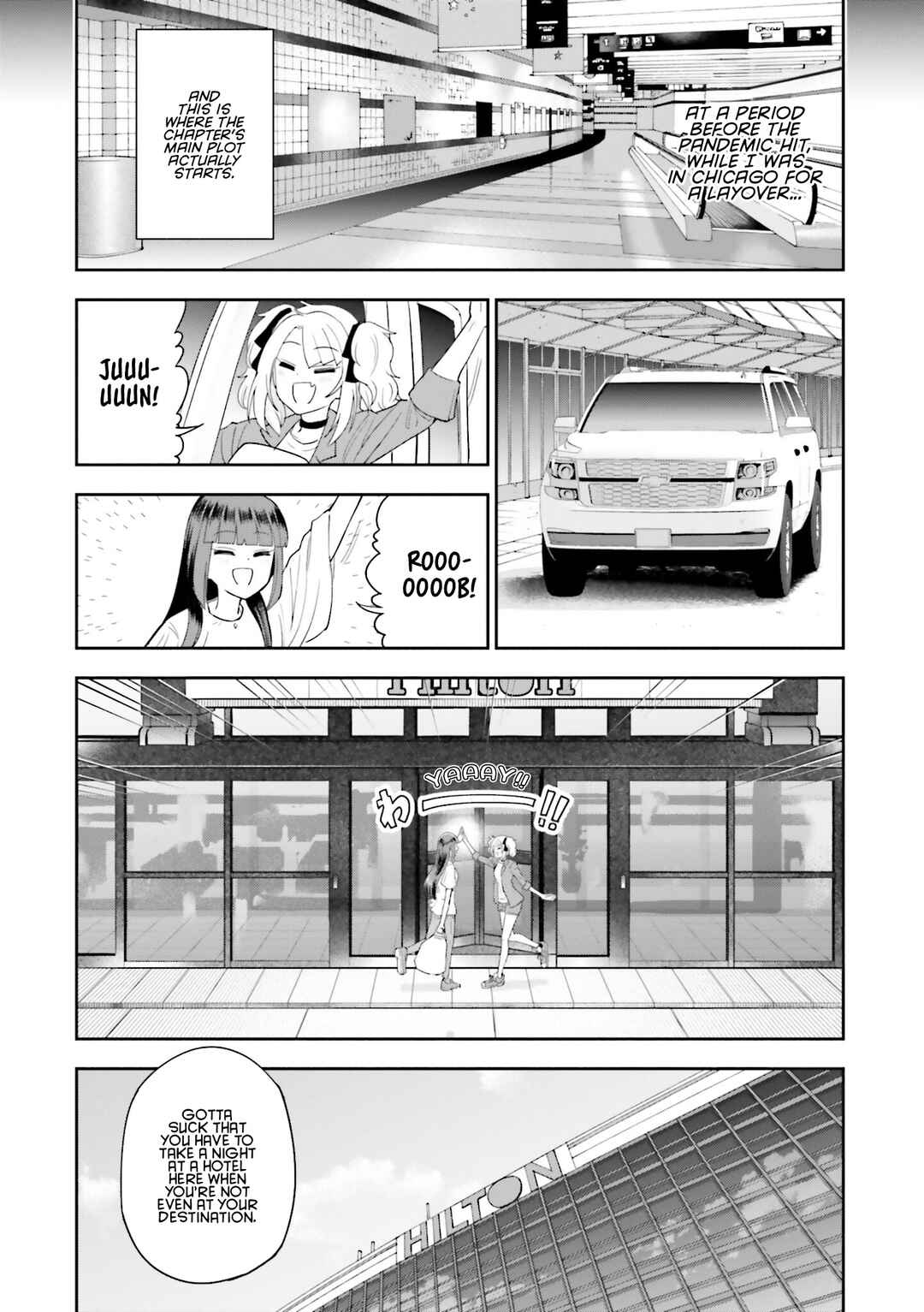 Chapter 11 - Page 8