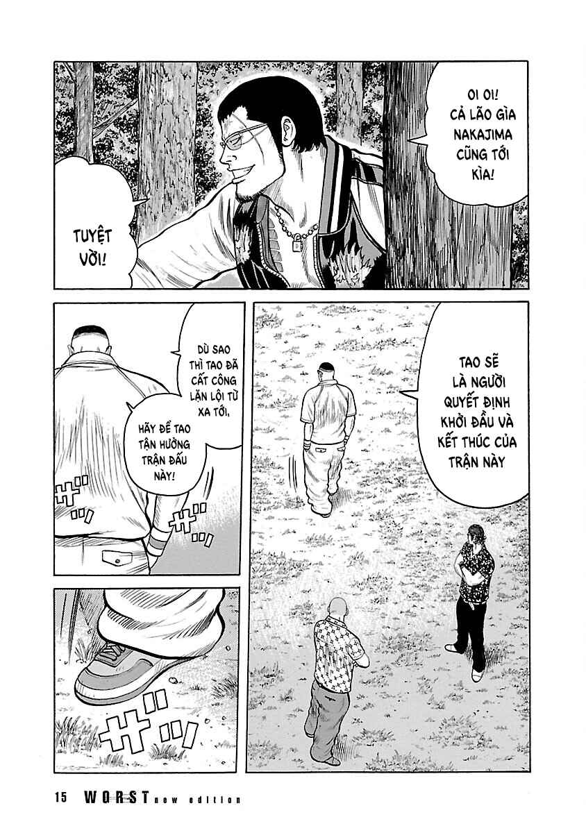 Chapter 15 - Page 15