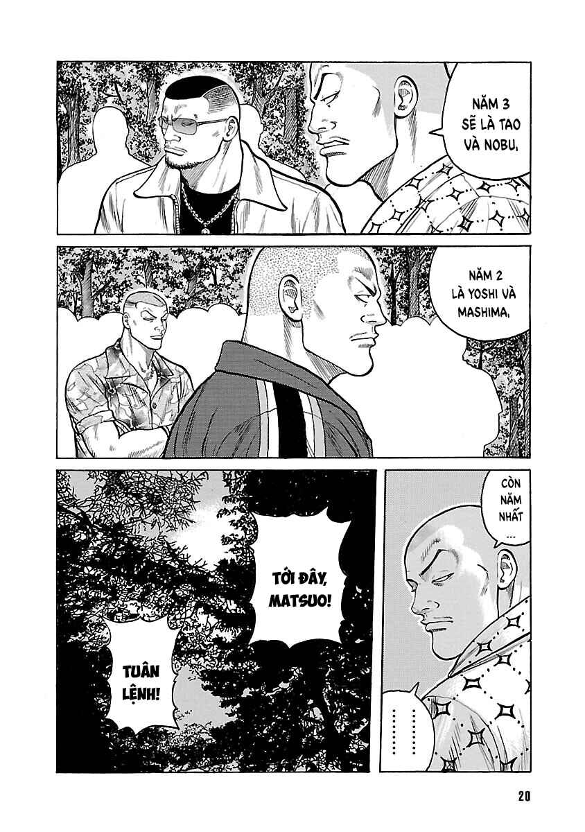 Chapter 15 - Page 20