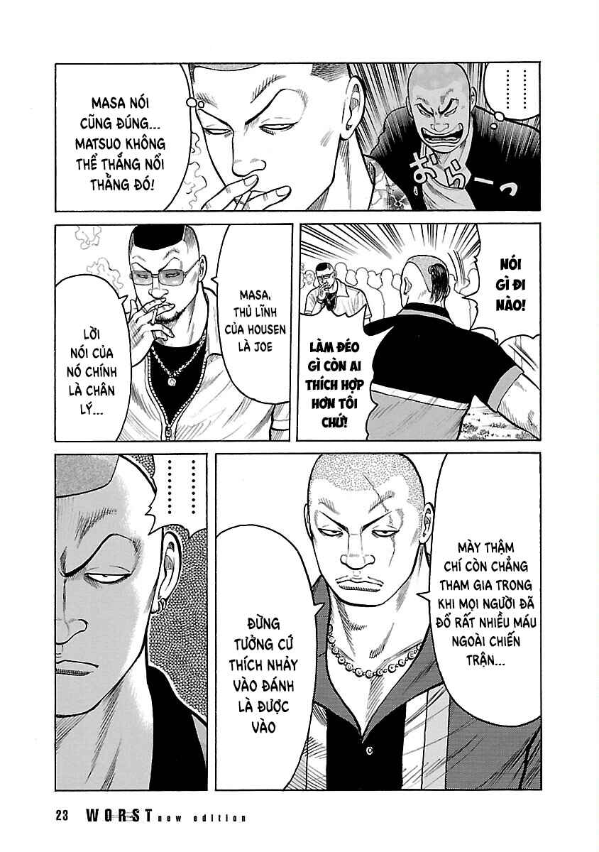 Chapter 15 - Page 23