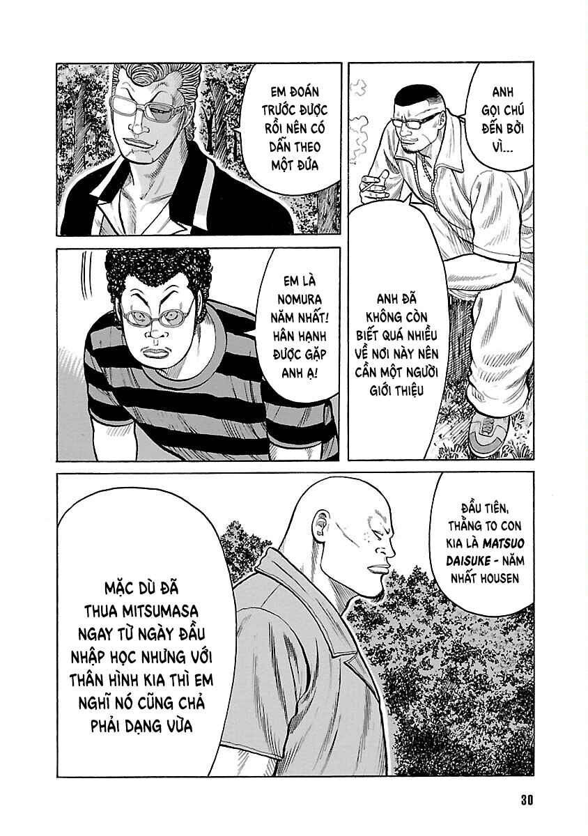 Chapter 15 - Page 30