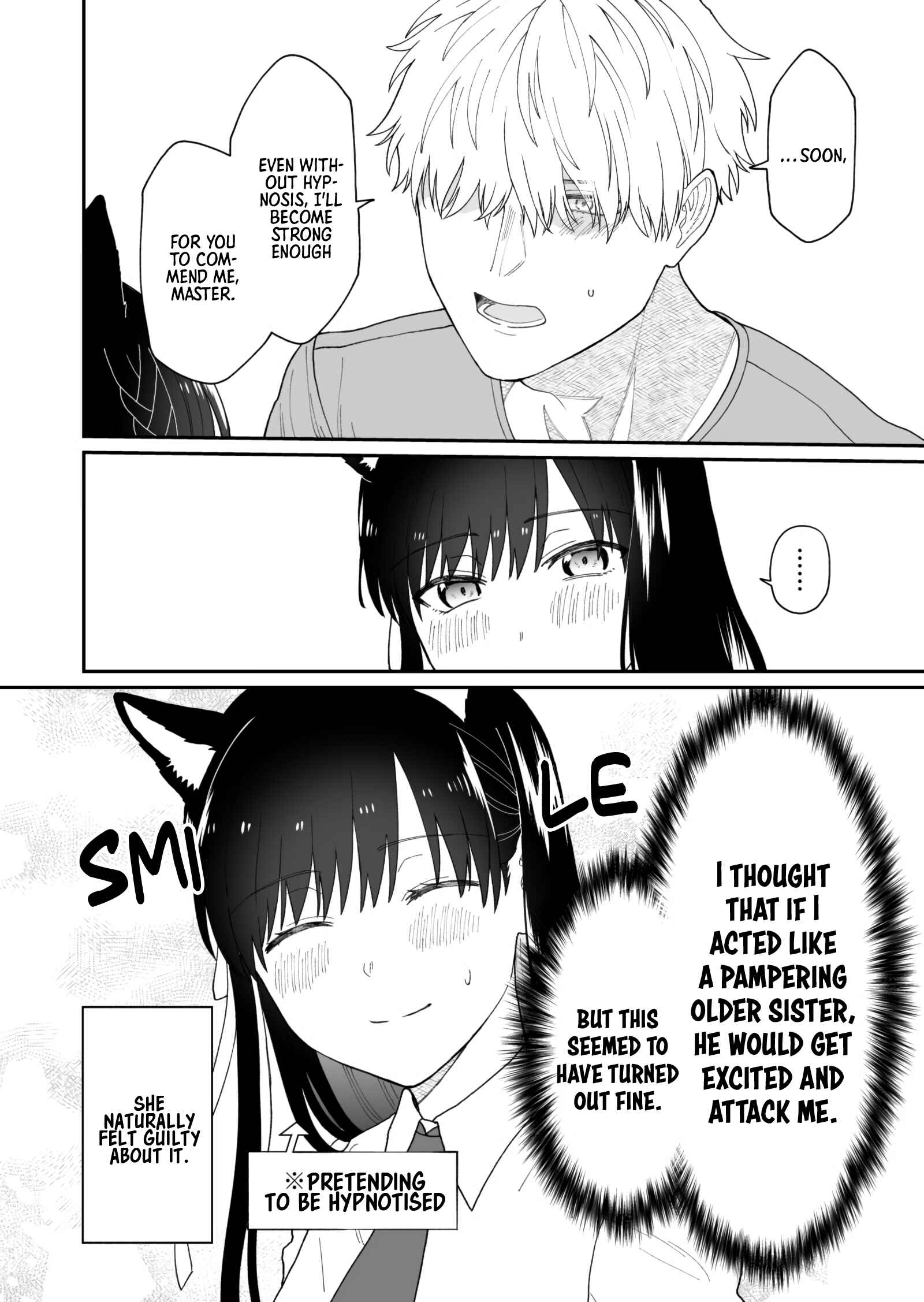 Chapter 3 - Page 4
