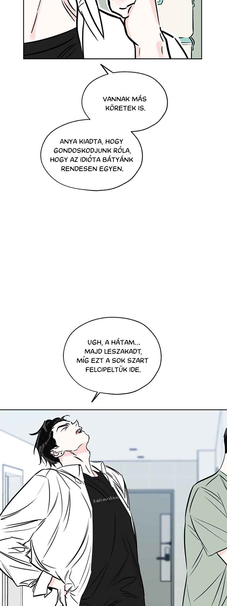 Chapter 61 - Page 3