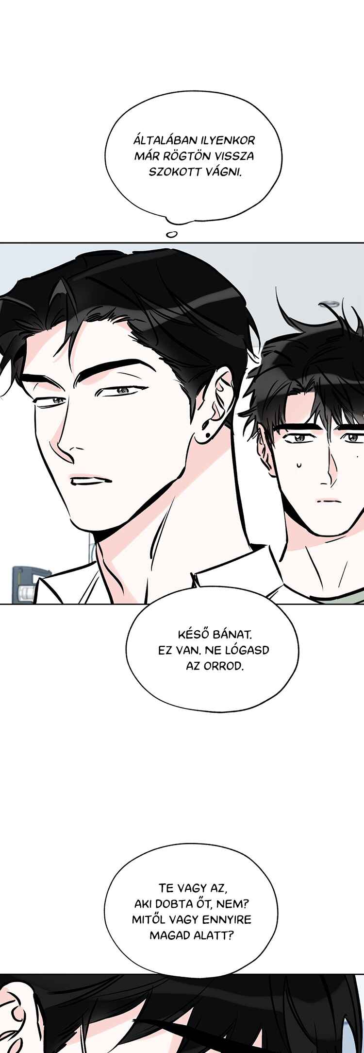 Chapter 61 - Page 8