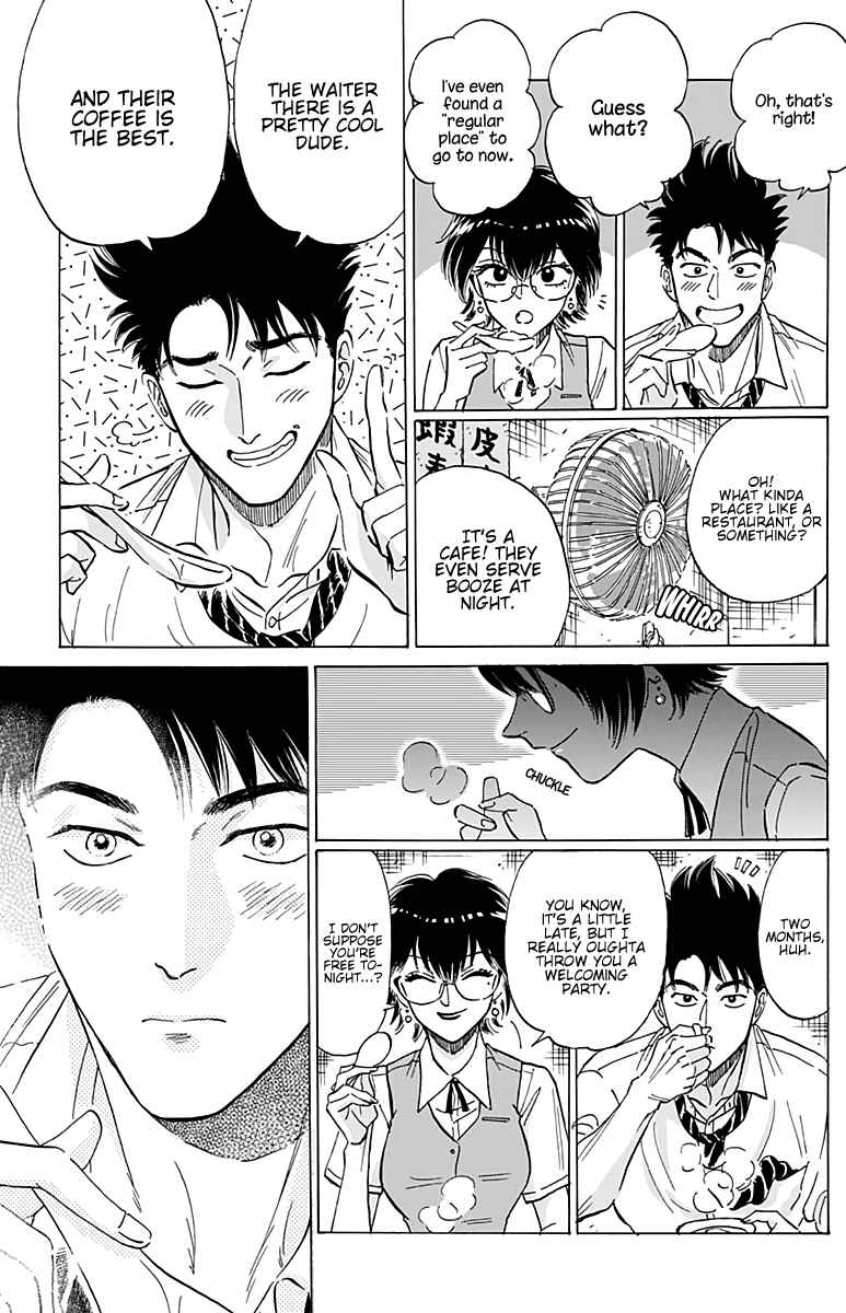 Chapter 27 - Page 5