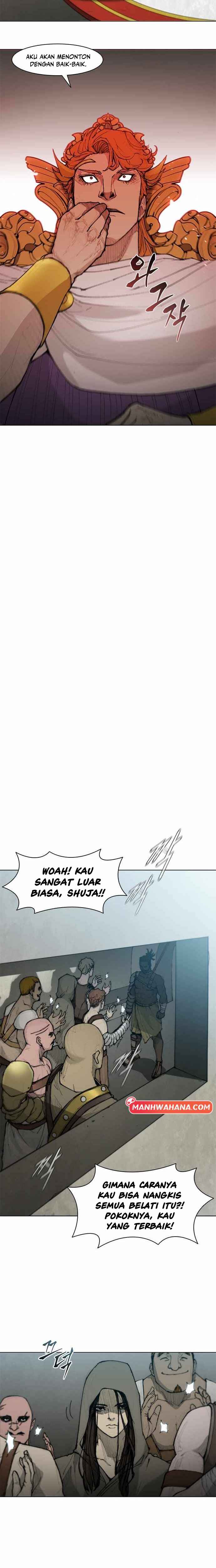 Chapter 38 - Page 5