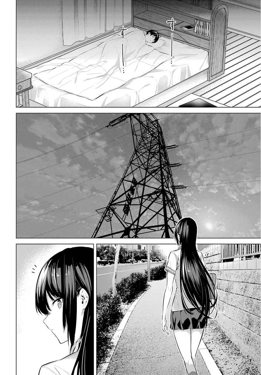 Chapter 6 - Page 24