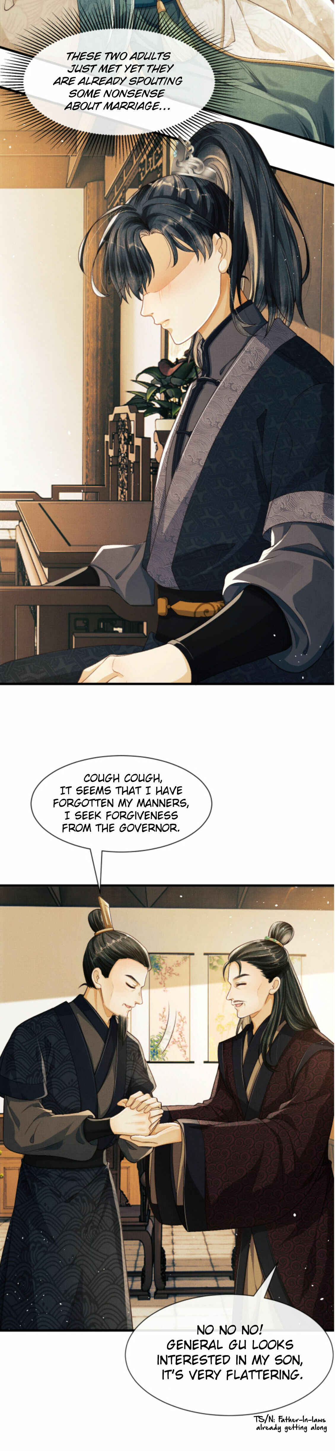 Chapter 7 - Page 11