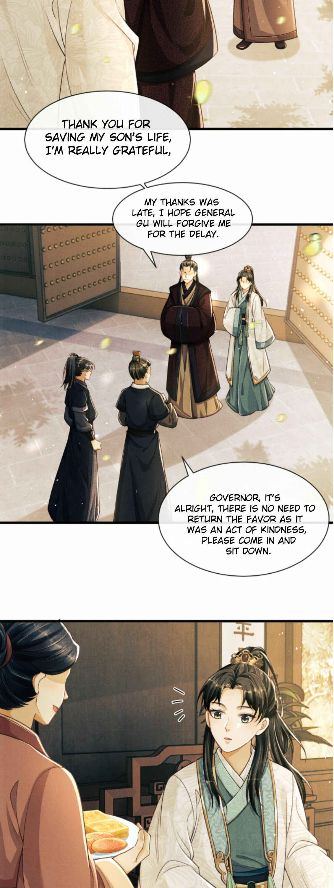 Chapter 7 - Page 4