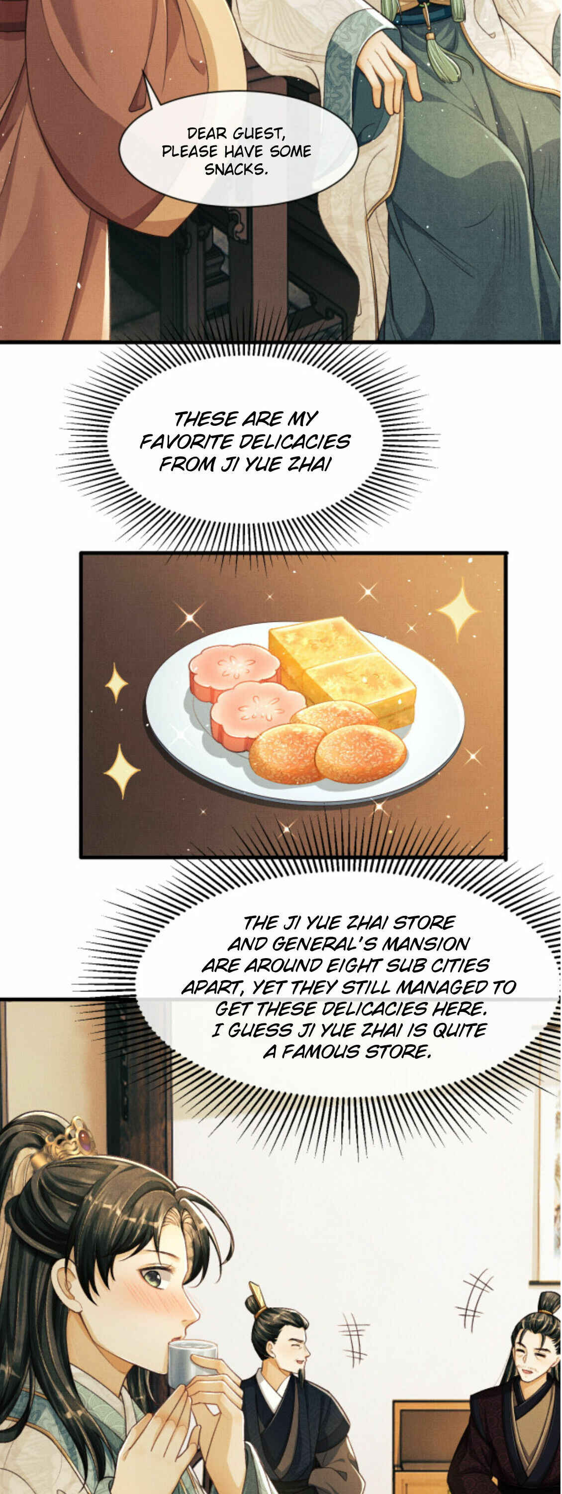 Chapter 7 - Page 5