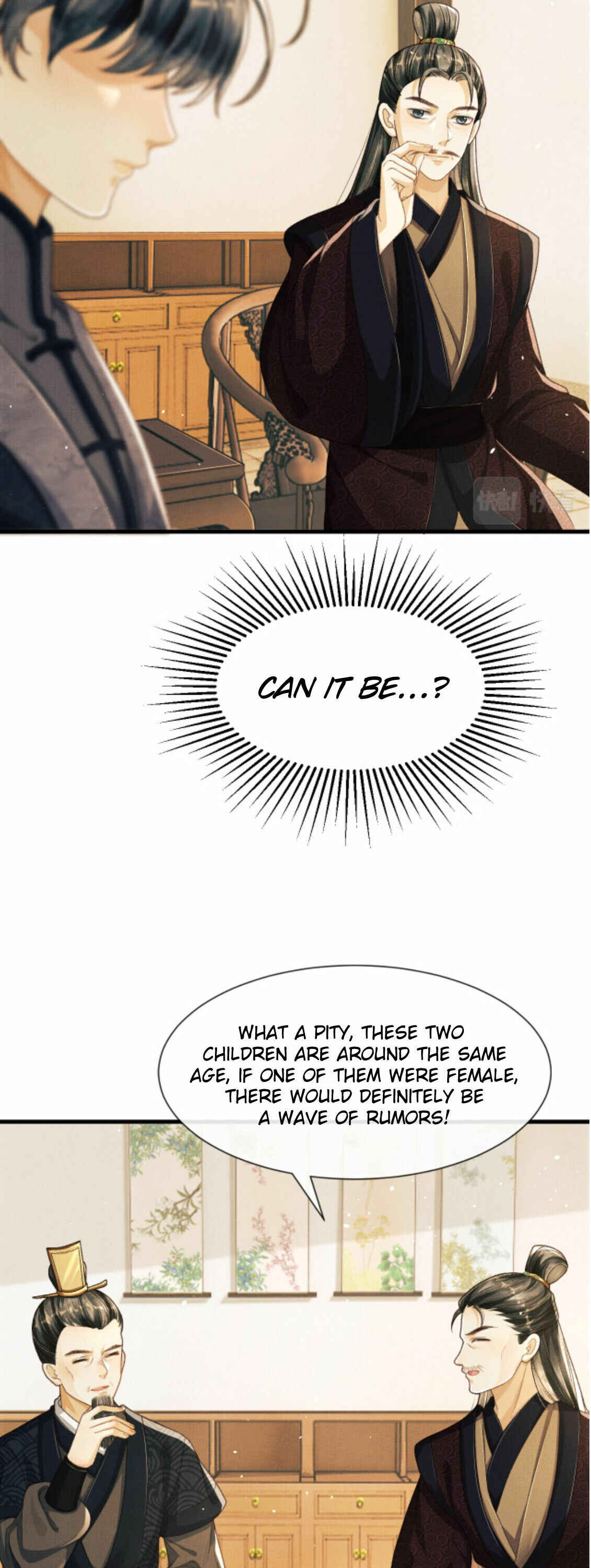 Chapter 7 - Page 9