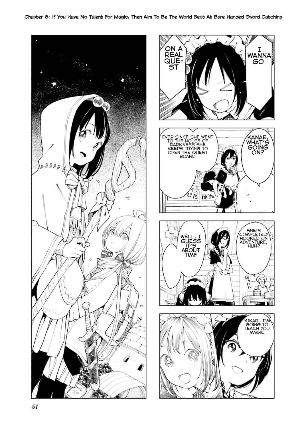 Chapter 6 - Page 1