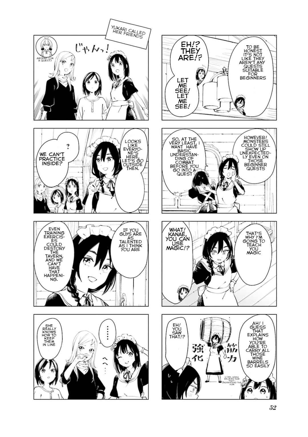 Chapter 6 - Page 2